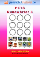 pets - Rundwörter 3.pdf